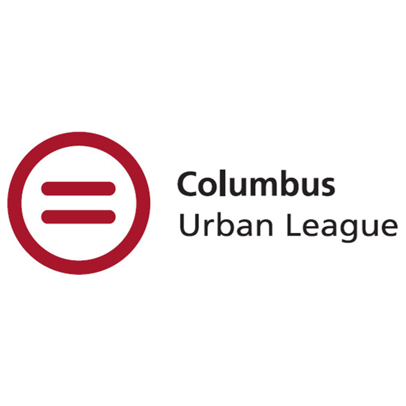 Columbus Urban League