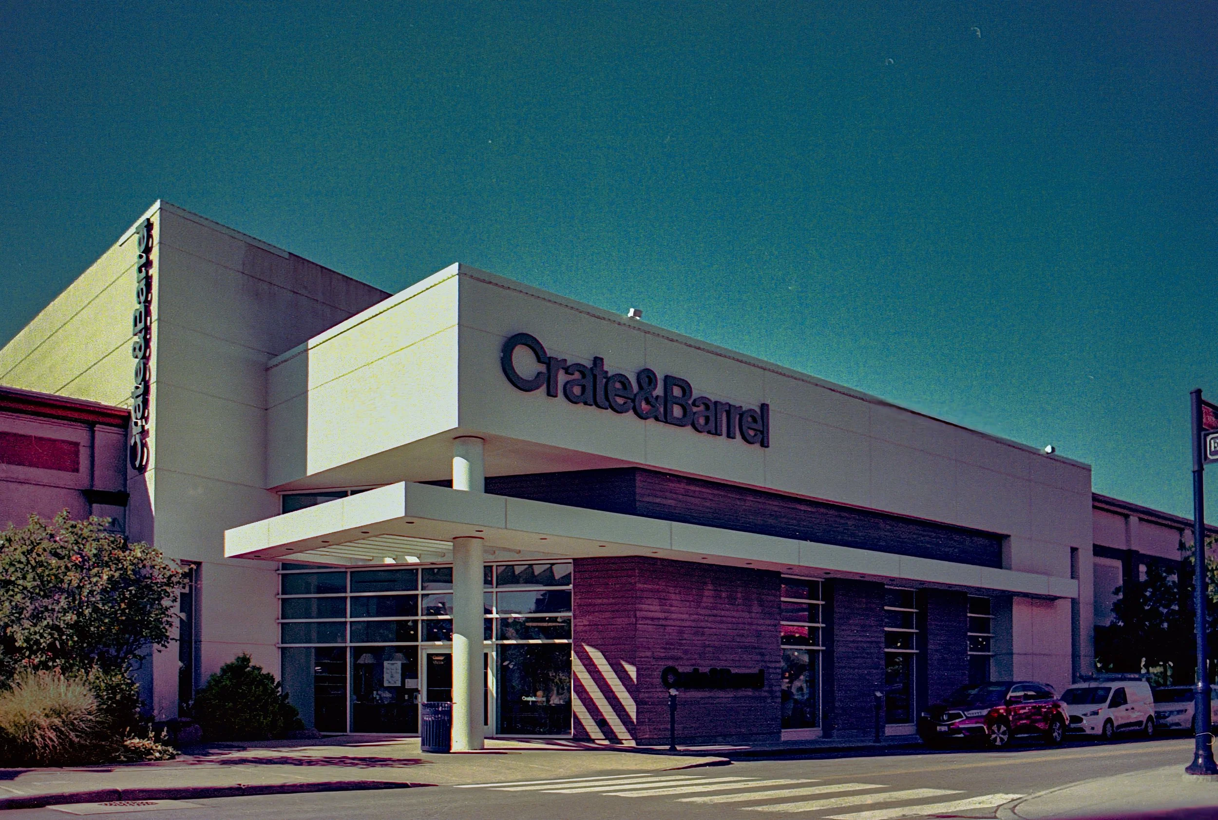 FPP Sun 35mm, Minolta SRT 201