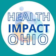 Health Impact Ohio
