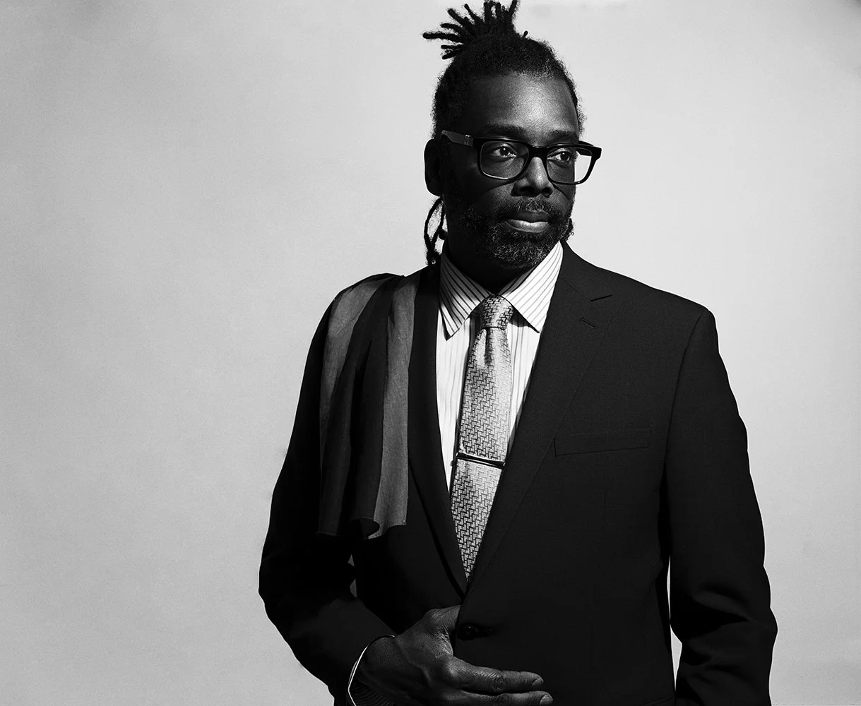 Dwain Thomas — Columbus, Ohio photographer