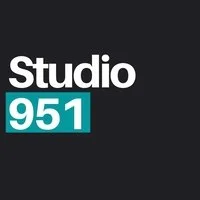 Studio 951